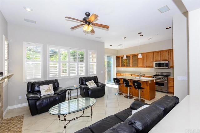 Building Photo - 11424 Miro Cir