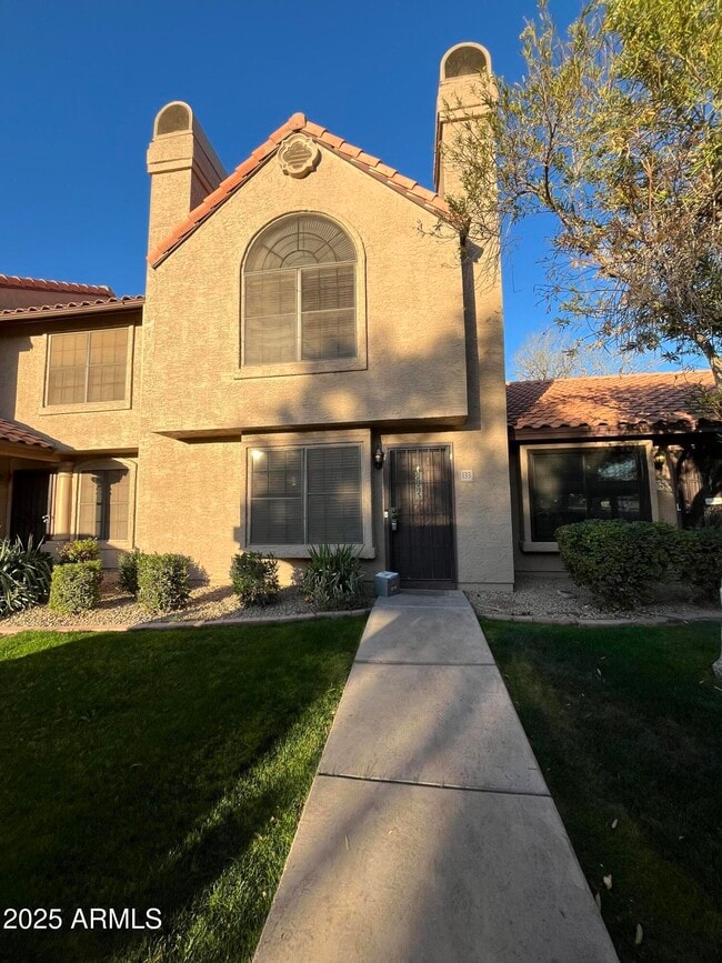 Building Photo - 3491 N Arizona Ave