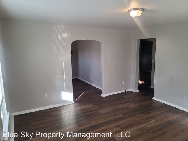 Foto del edificio - 3 br, 1 bath House - 1800 E. Purdue Rd.