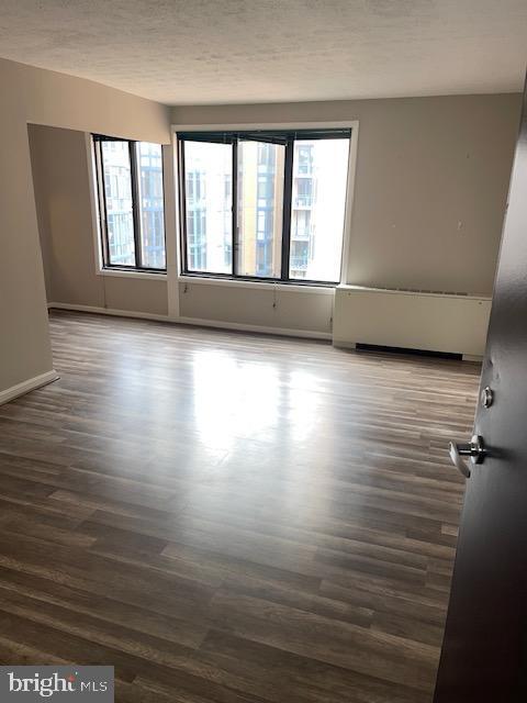 Foto del edificio - 1440 N St NW, #1002