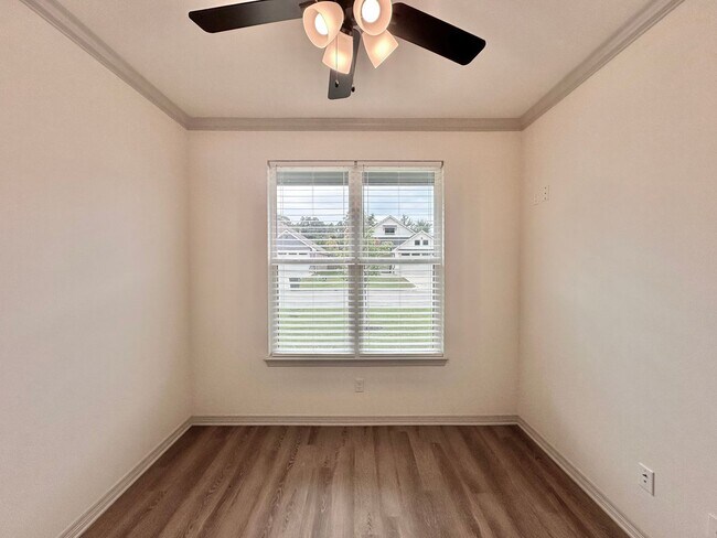 Foto del edificio - Coming Soon: 3 Bedroom 2 Bath Home in Tyler!