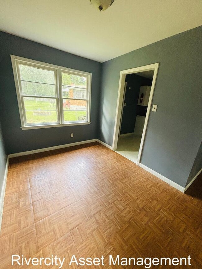 Photo - Beauty IN Frayser!!!!! A MUST see, Section... House