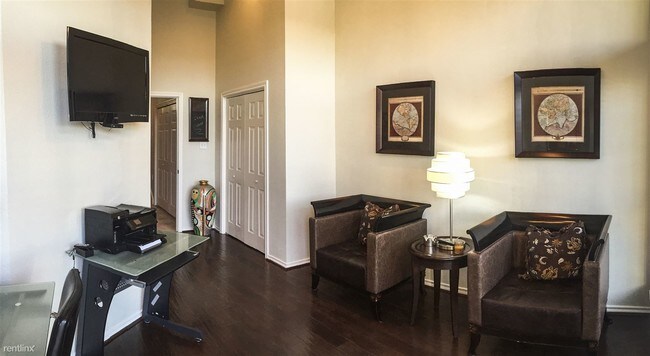 Foto del edificio - 2918 Ranch Road 620 N