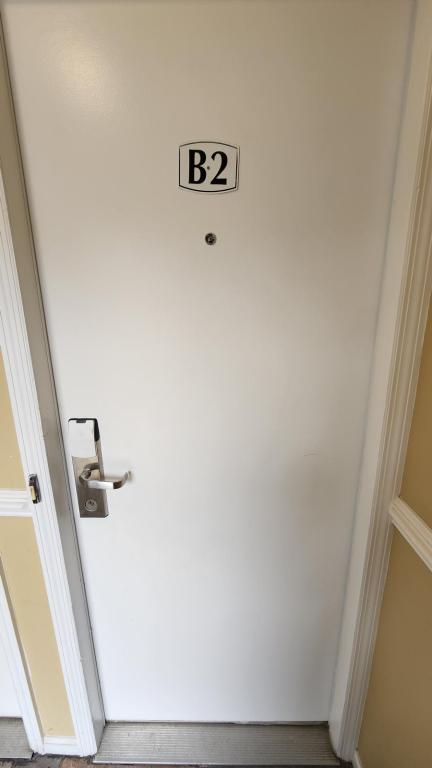 Foto del edificio - 203 Double Eagle Dr