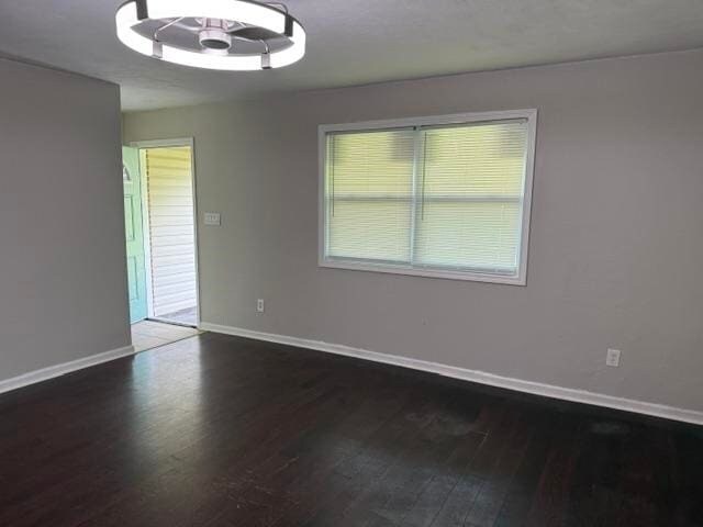 Foto del edificio - 2145 Portsmouth Cir