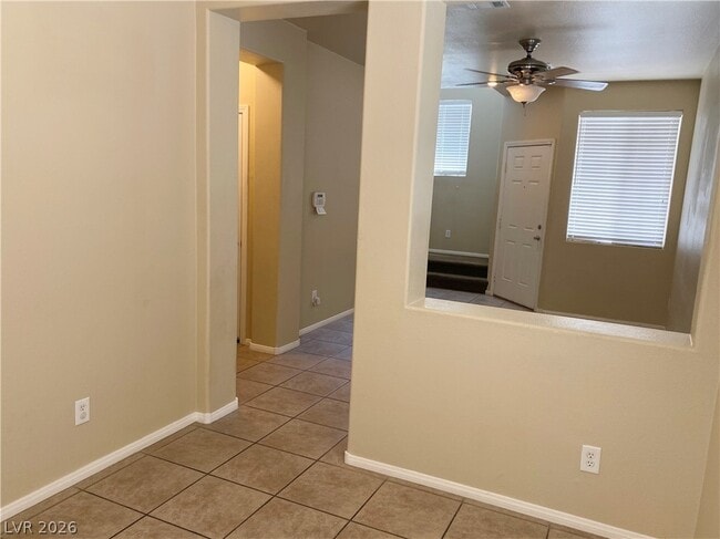 Foto del edificio - 7686 Hampton Cove Ln