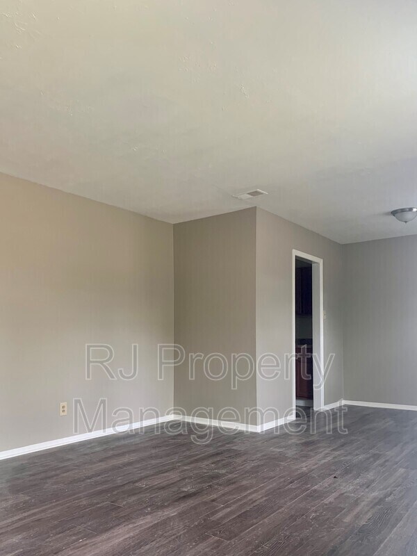 Building Photo - 4946 Neely Rd
