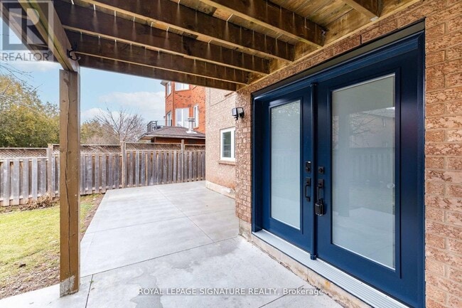 Building Photo - 2648 Quails Run