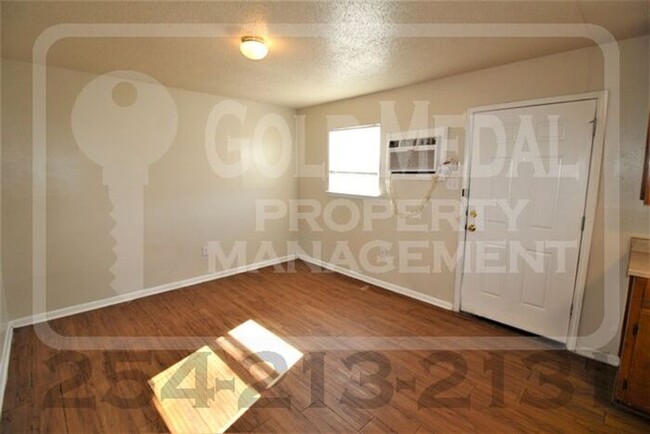 Foto del edificio - 930 JR Ct, Copperas Cove, TX 76522