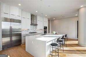 Foto del edificio - 40 12th St NE