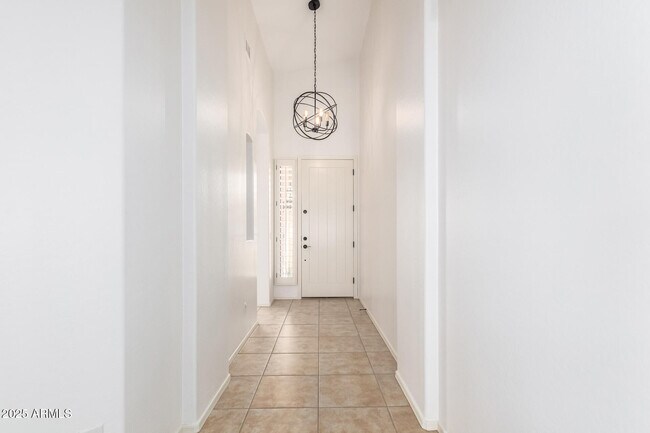 Foto del edificio - 7248 E Nance St