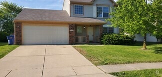 Building Photo - 10618 Sedgegrass Dr