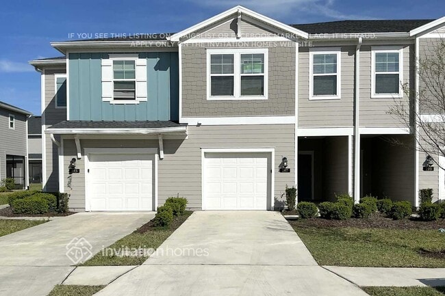 Building Photo - 197 Sweet Lemon Ln