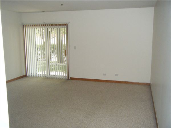 Foto del edificio - 550 75th St