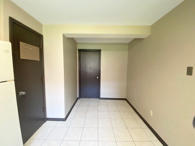 Foto del edificio - 7415 Wilshire Blvd
