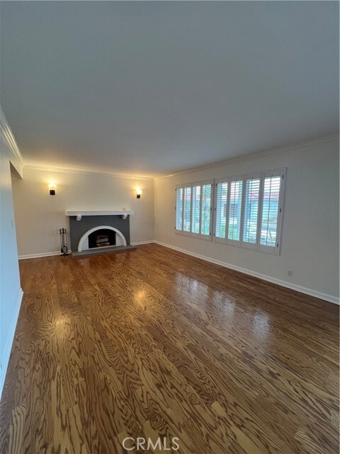 Building Photo - 4016 Mesa St