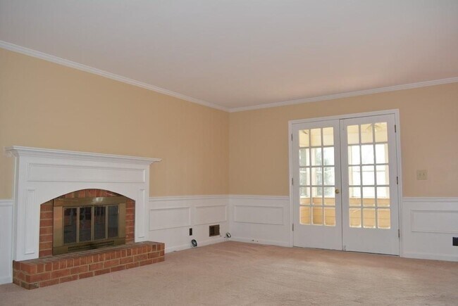 Foto del edificio - 3754 Canvasback Ct