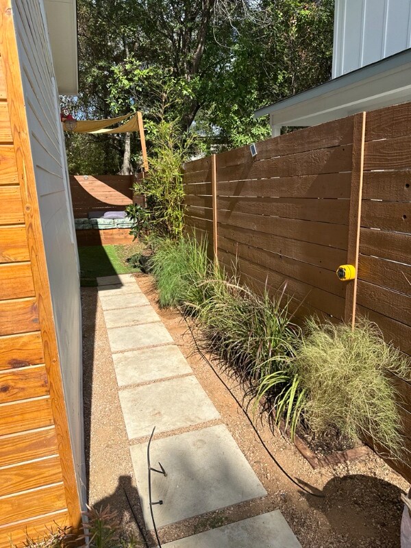 Foto del edificio - 800 Valdez St