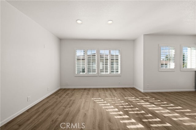 Foto del edificio - 29 Darlington