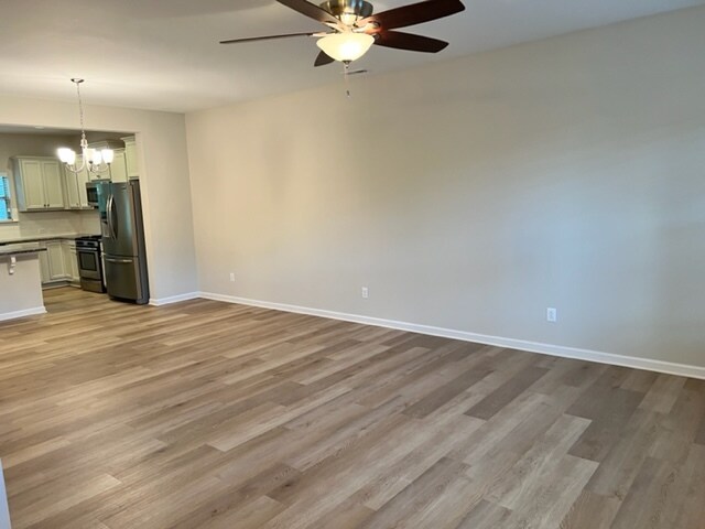 Building Photo - 1126 Metropolitan Dr