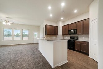 Building Photo - 1435 Alice Dr