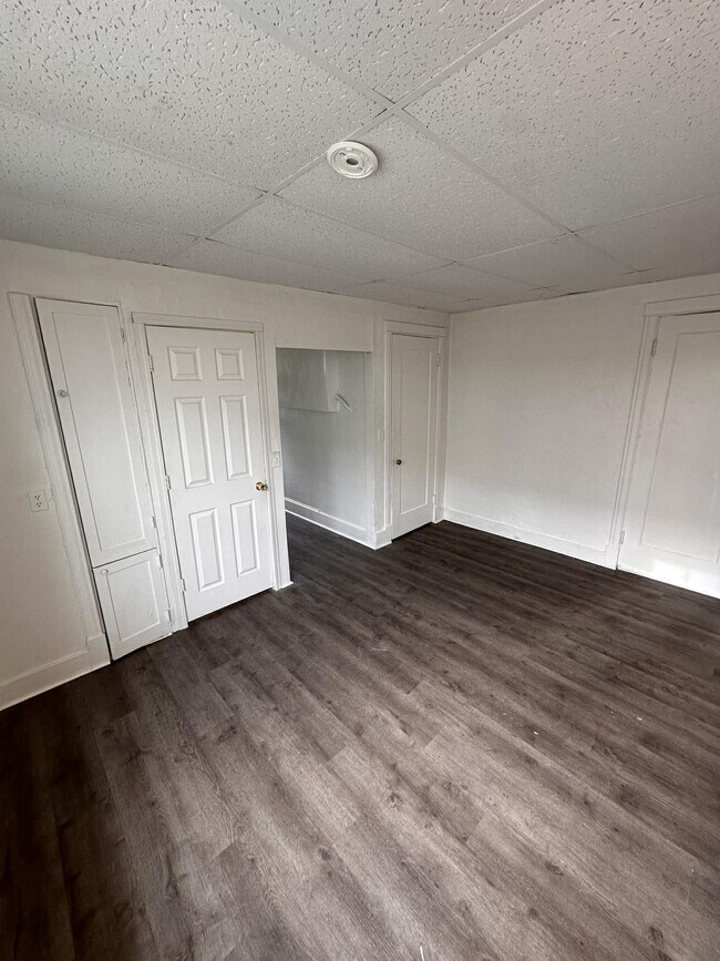 Foto del edificio - 600 Douglas St