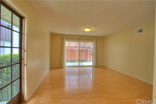 Foto del edificio - 5578 Temple City Blvd