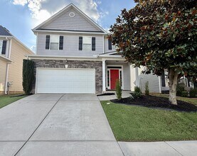 Building Photo - 633 Dunrobin Ln