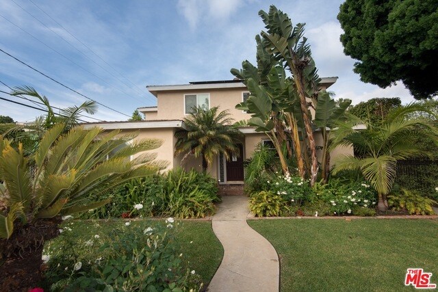 Primary Photo - 3791 Wasatch Ave