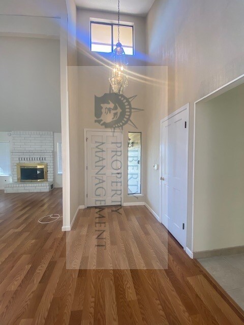 Foto del edificio - 6223 N West Ave