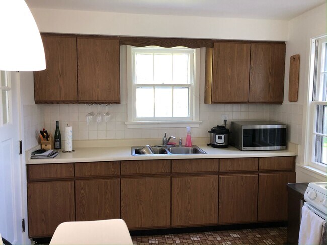 Foto del edificio - 1822 Vahlen St