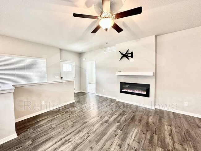 Foto del edificio - 2310 SW Plaza Pkwy