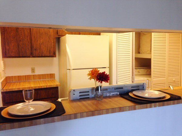 Building Photo - 4523 Treehouse Ln