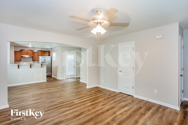 Foto del edificio - 5212 Raspberry Knoll Dr