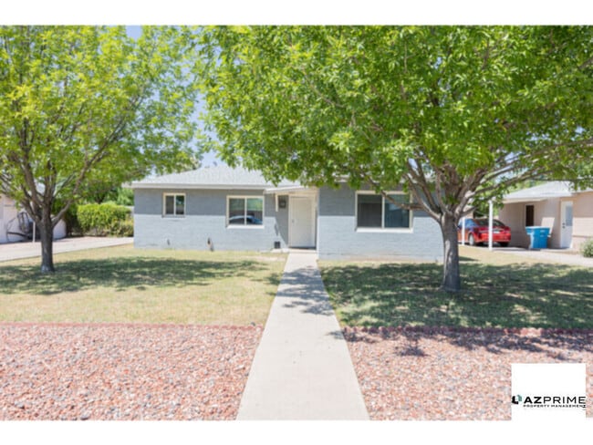 Photo - $500 OFF FIRST MONTH'S RENT MOVE IN SPECIA... House