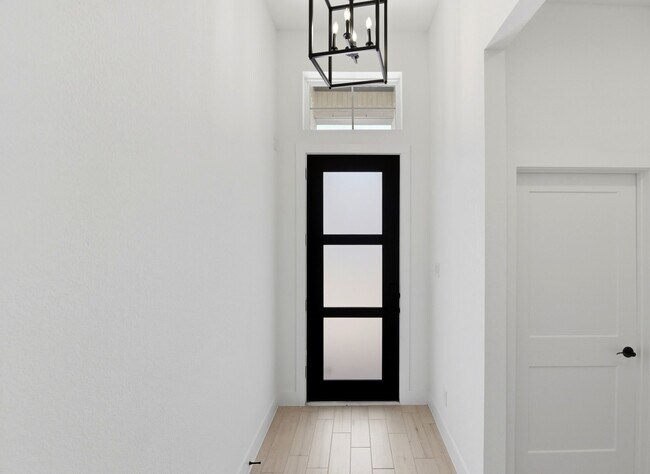 Foto del edificio - 11119 Midland Hawthorn Pl