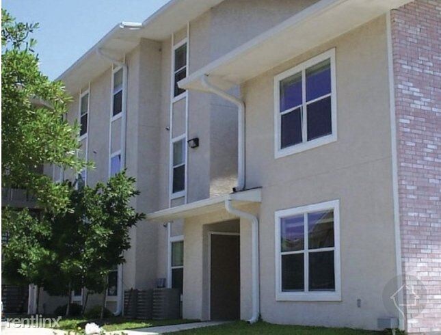 Foto del edificio - 4601 E Saint Elmo Rd