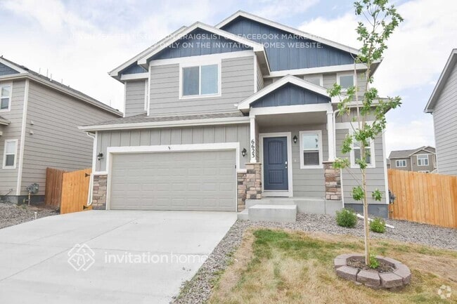 Building Photo - 6623 Weiser Dr