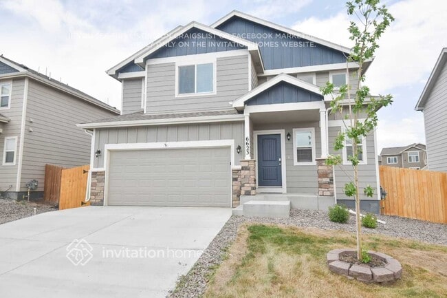 Building Photo - 6623 Weiser Dr