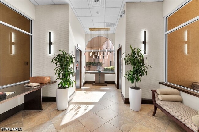 Building Photo - 451 Bayfront Pl