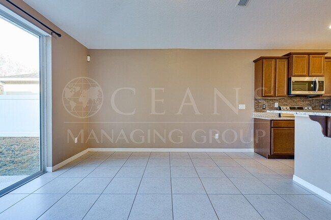 Building Photo - Beautiful 3-Bedroom Home for Rent in Port Orange Plantation