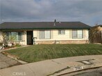 Foto principal - 21363 E Calora St