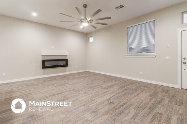 Building Photo - 11347 Paradise Out Ln