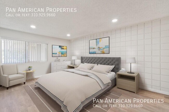 Foto del edificio - 560 Bucknell Ave