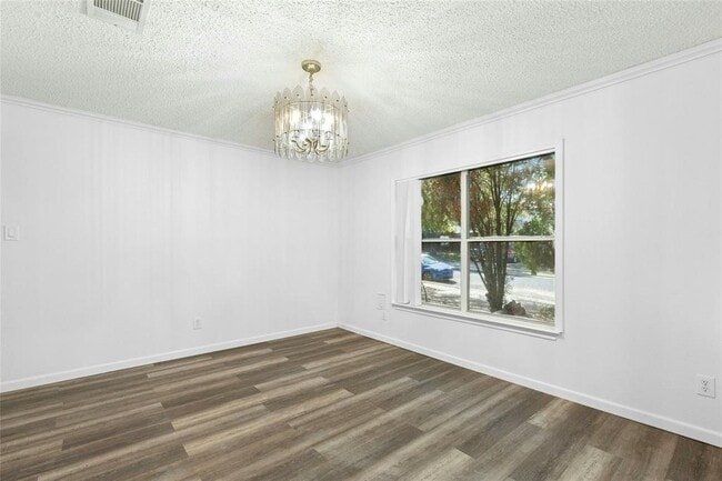 Building Photo - 1614 Alazan Cove