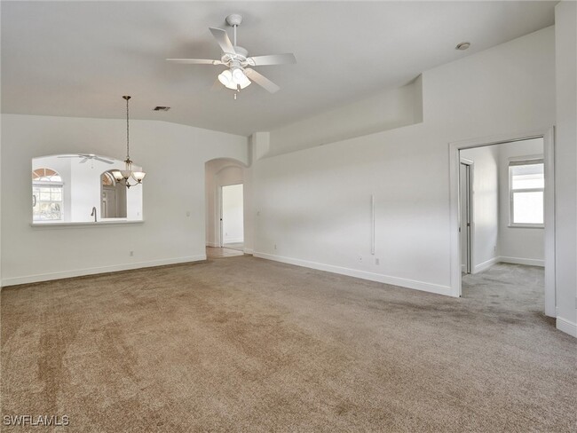 Building Photo - 15377 Cortona Way