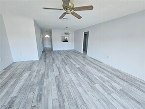 Building Photo - 1830 Brantley Rd