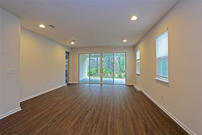 Building Photo - 95508 Hanover Ct