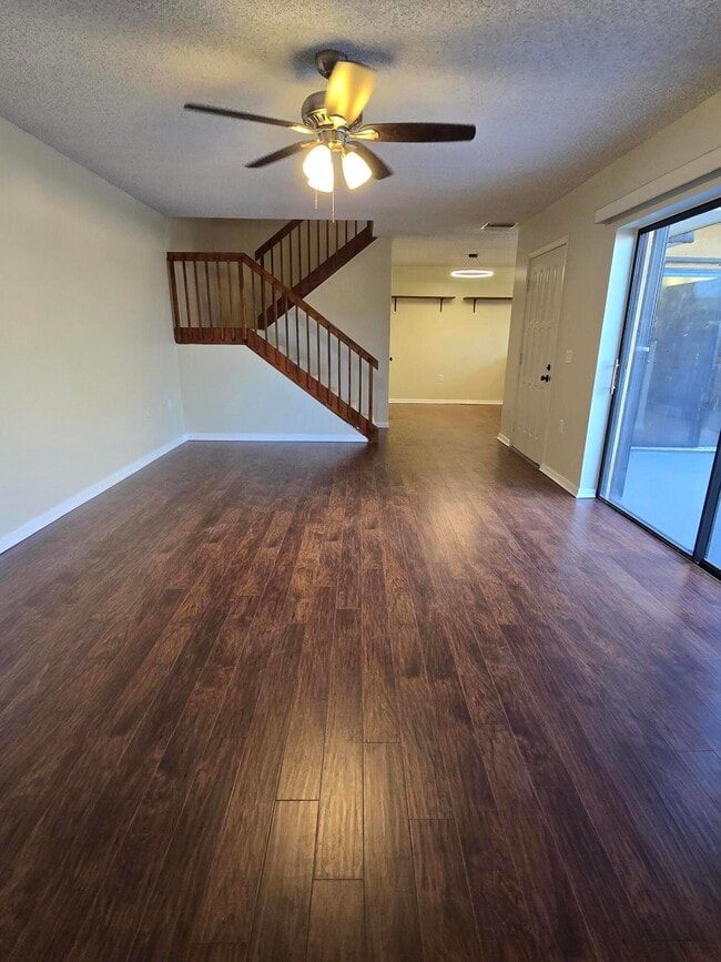 Building Photo - 3811 38th Way