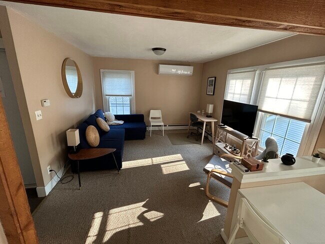 Foto del edificio - 27 Long Ln